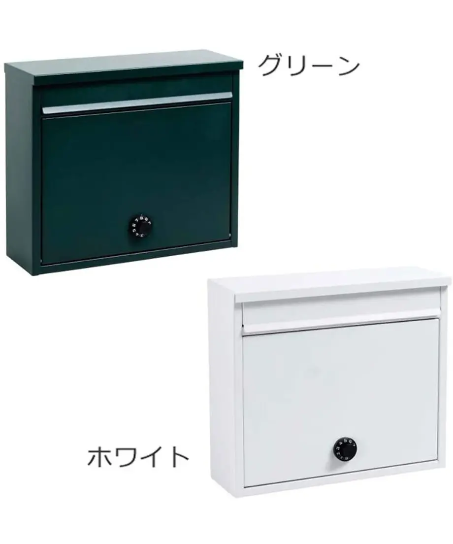 6036f9216e84d57d3148ccc3