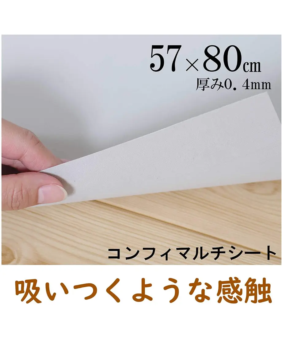 62592be2b34a565410dfc07d
