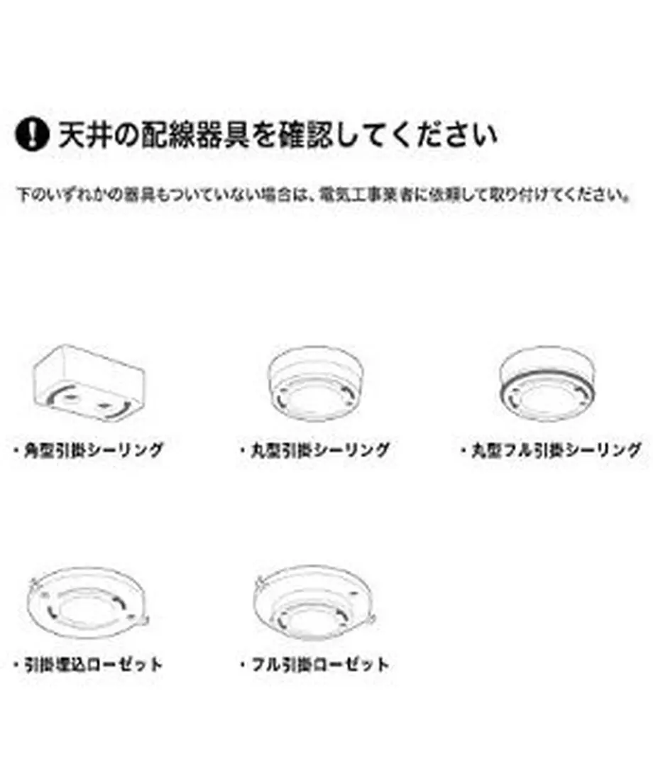 626762ef1d6b106c90eb728b