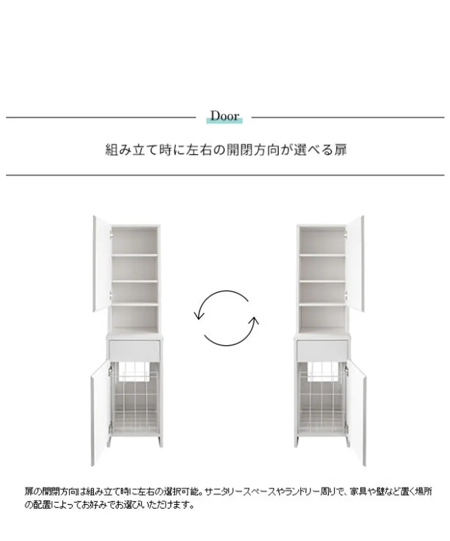 603f5d01c19c4557475307a2