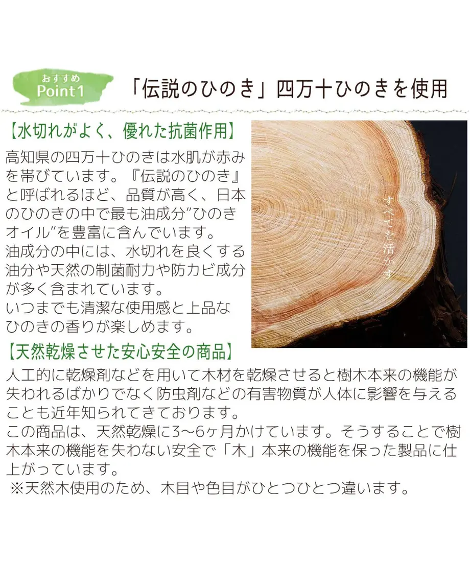 5f053608ec8fd379635019ed