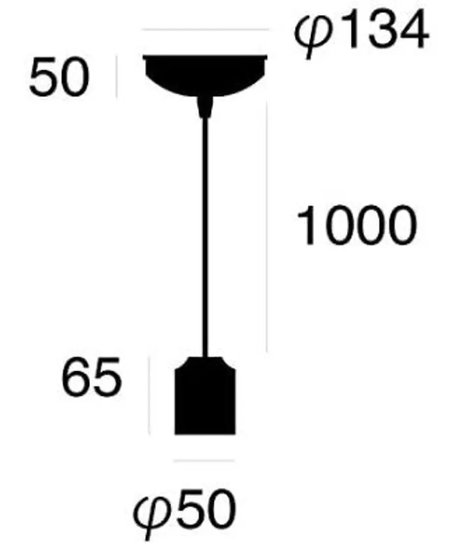 603e45306728be42c22b1048