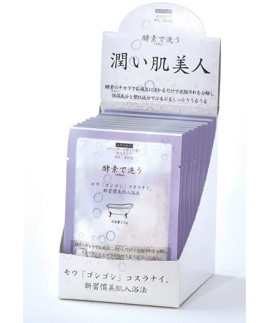 5f9a35f8ef80854ab698caf0