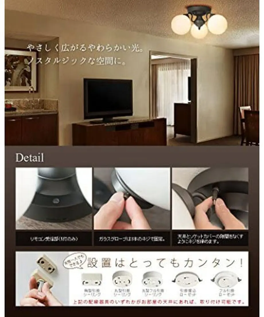 60c4a18c84ec6e687705ecc2