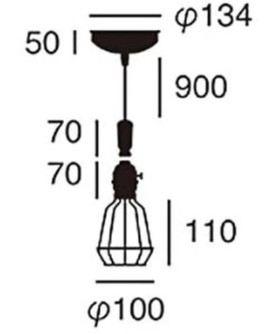 60c4a02d2bf90138b6d15917
