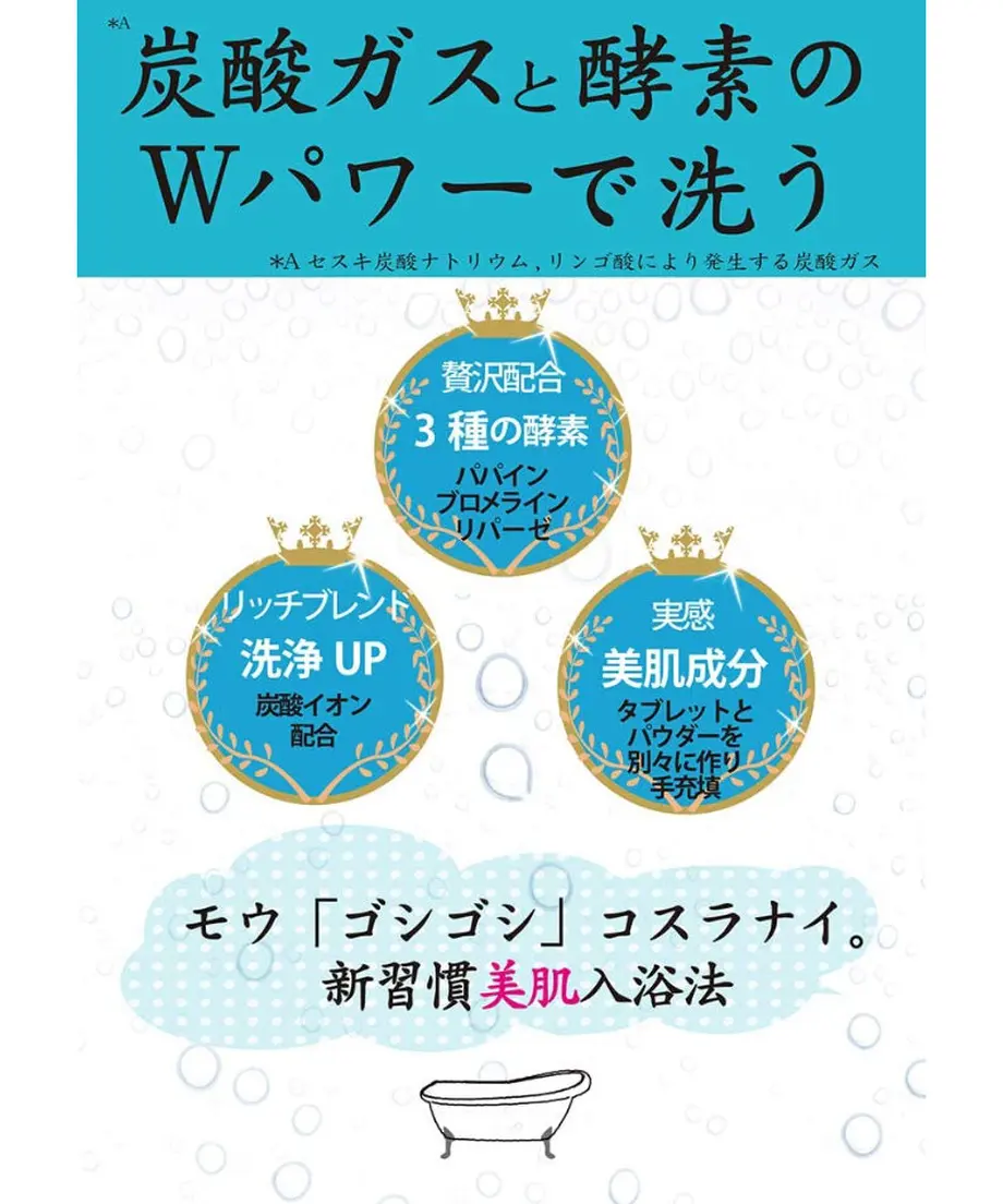 5f9a35f8ef80854ab698caf0