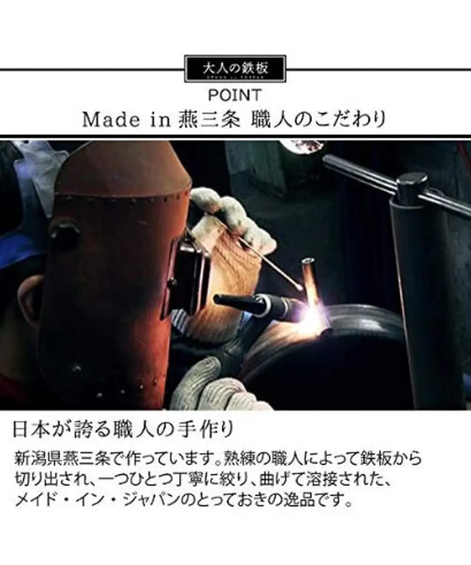 60827432e70dc41d1ab38974