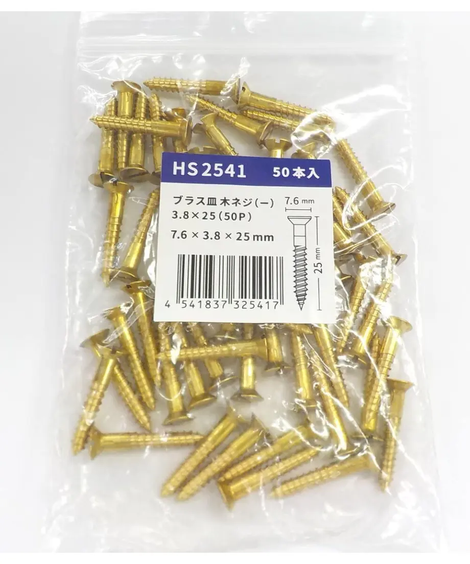 6023ea43aaf04310dcb24f88