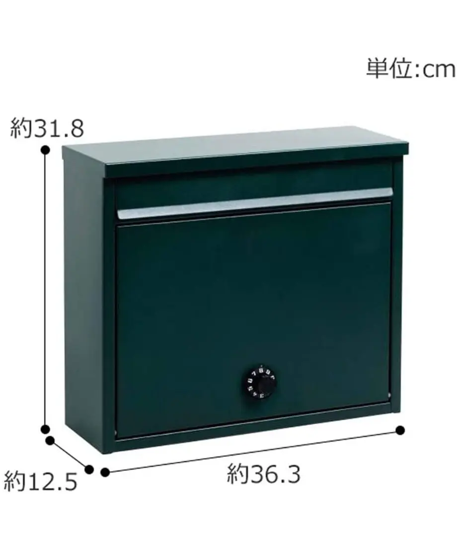 6036f9216e84d57d3148ccc3
