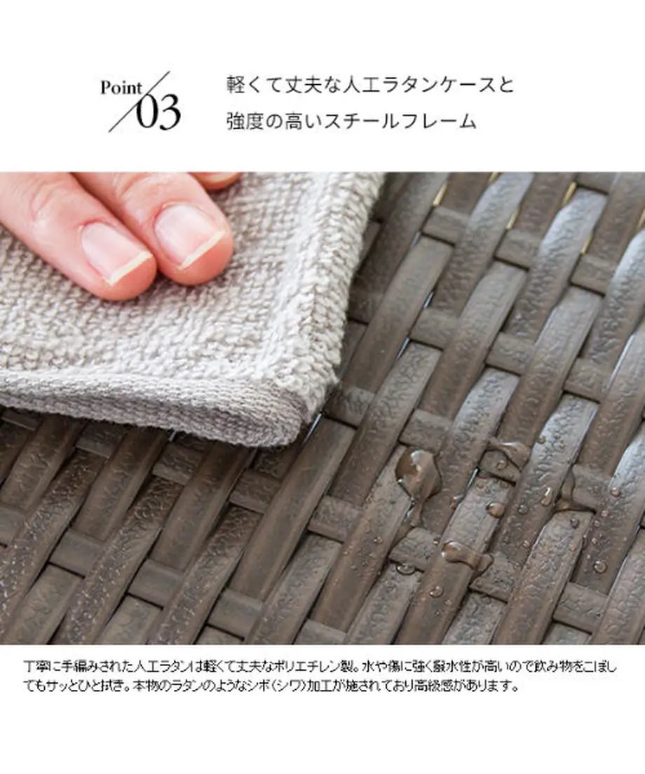 603f3e246728be316475ee5b