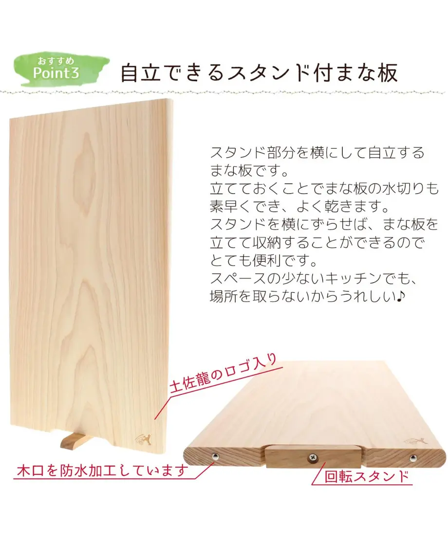 5f053608ec8fd379635019ed