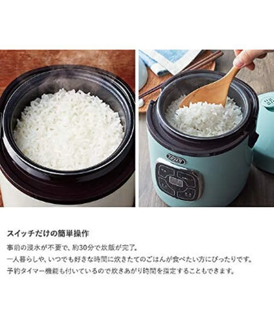 5fd70a7fda019c5b61701b9c