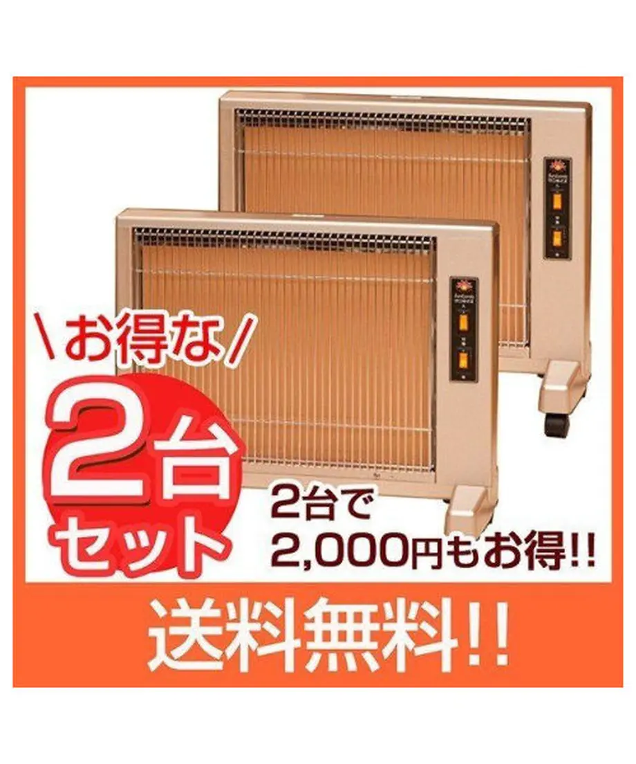 5ea156b9cee9ea4c56135003