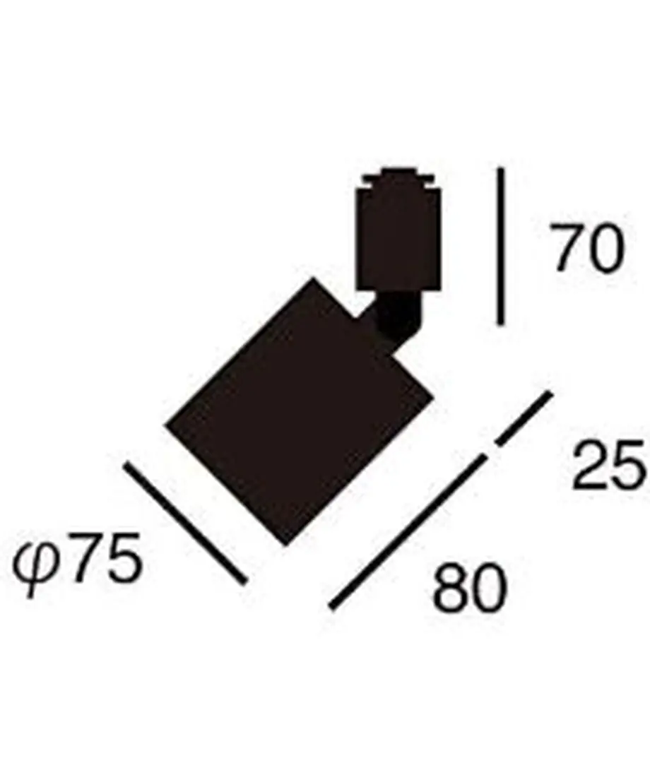 5fc3abfdf0b108746ca83d76