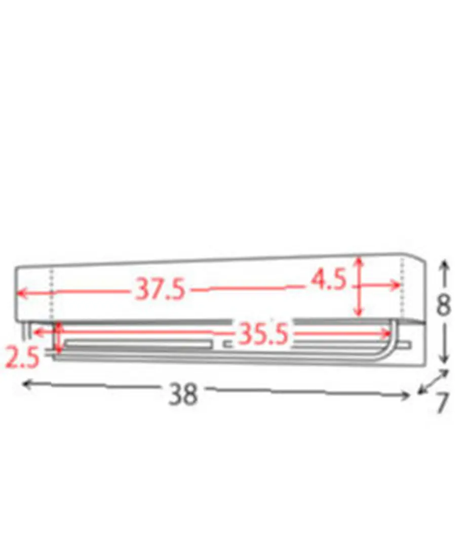 5ef1a068561e1761139b8c09