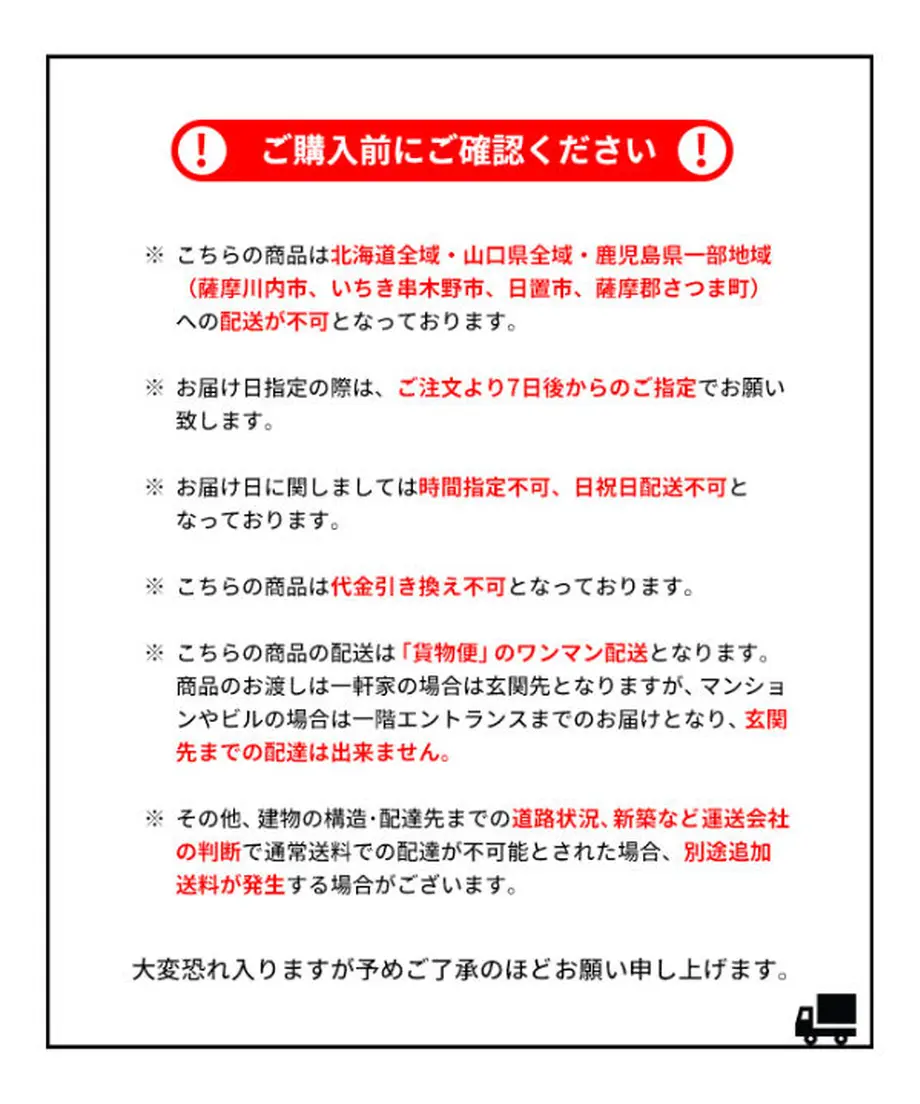 612b09078a457273d61703e3