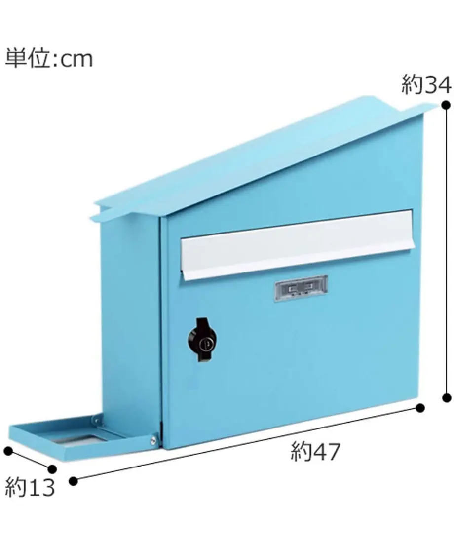 60c48173b5285a35d35fdf5f