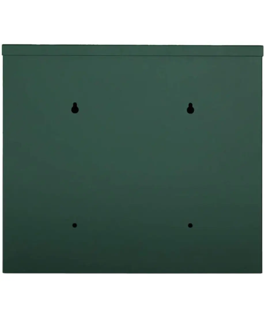 6036f9216e84d57d3148ccc3