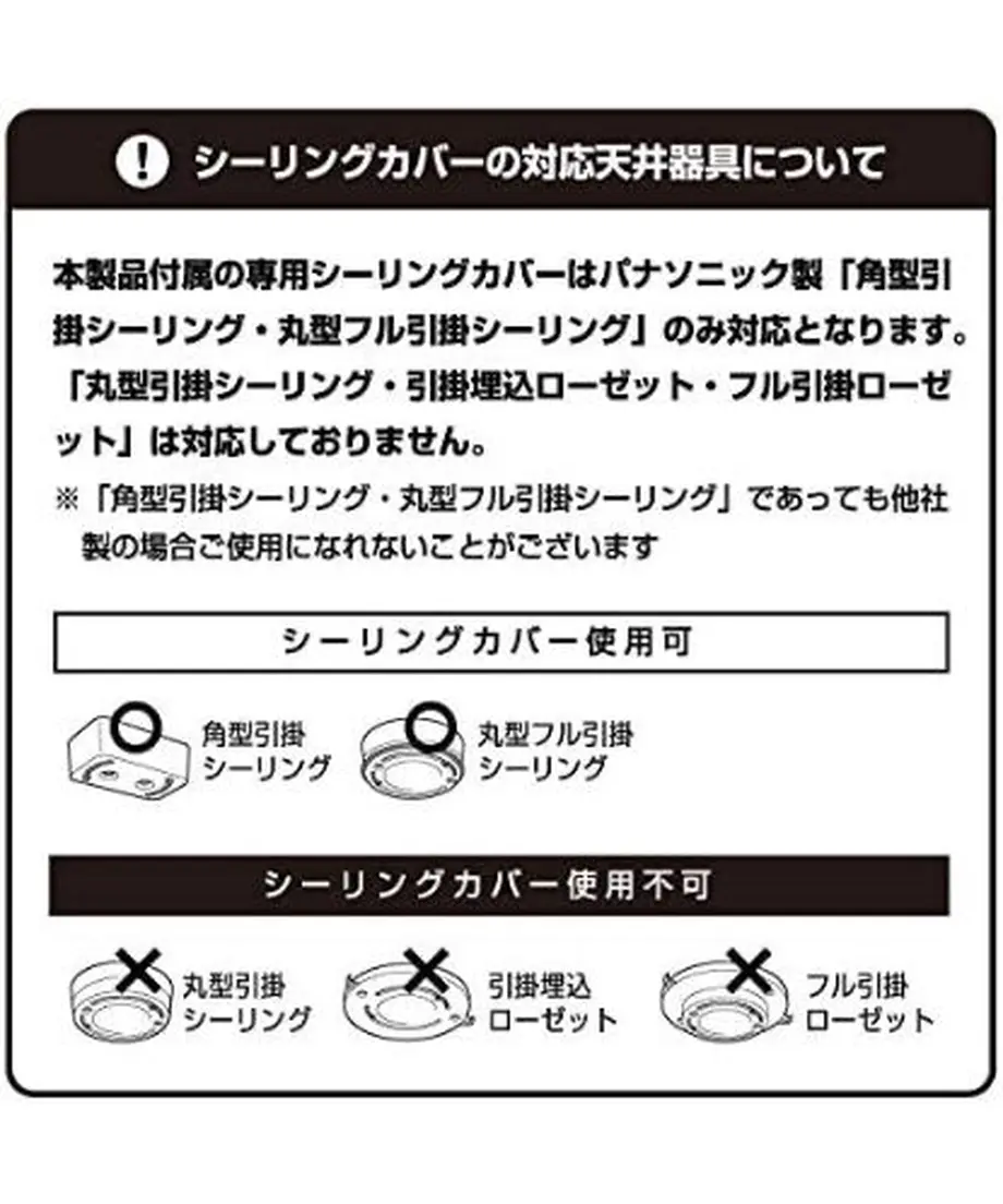 60cc82c0e9ccb25aa48f502b