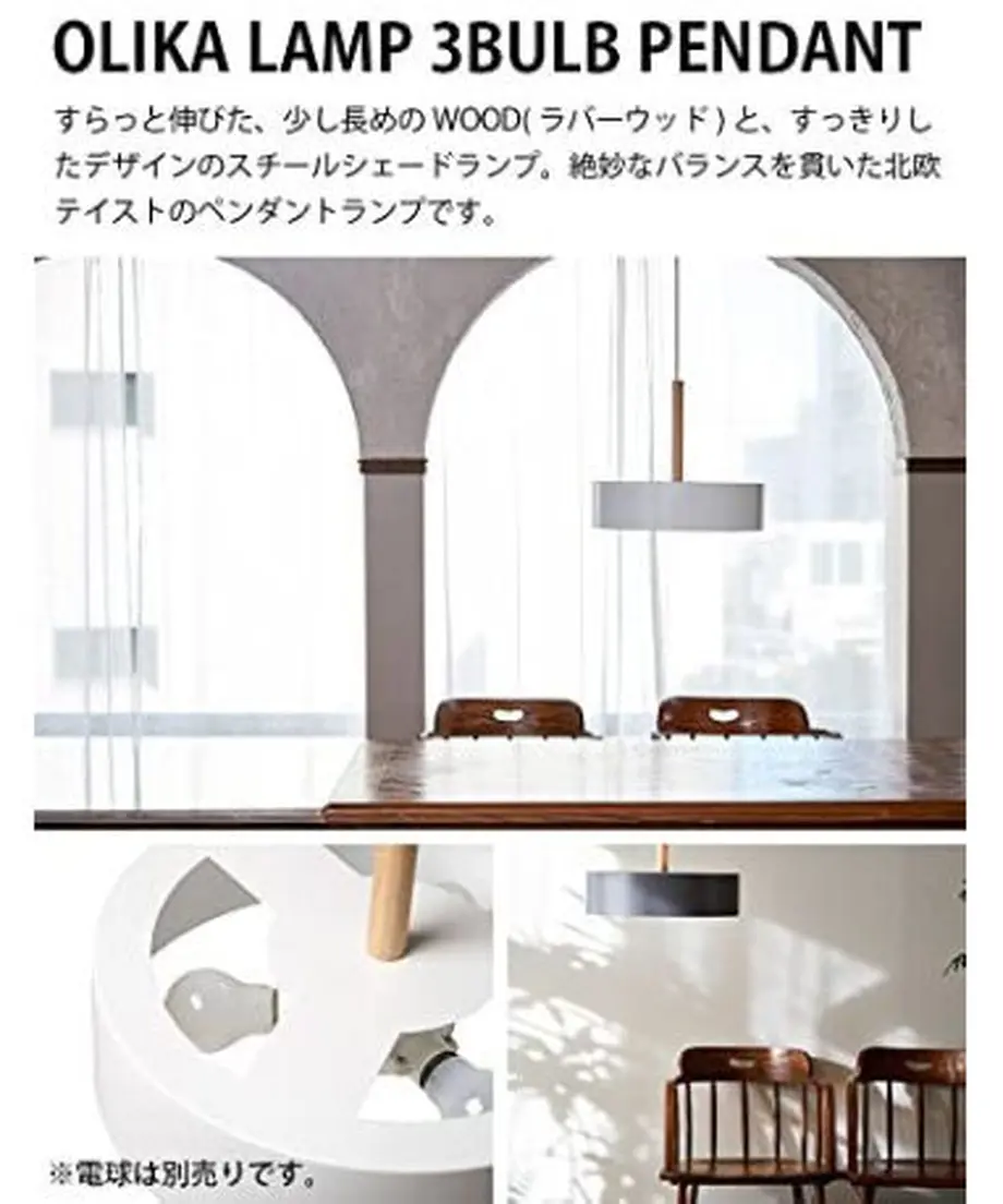 6120d76384ca634e986215ca