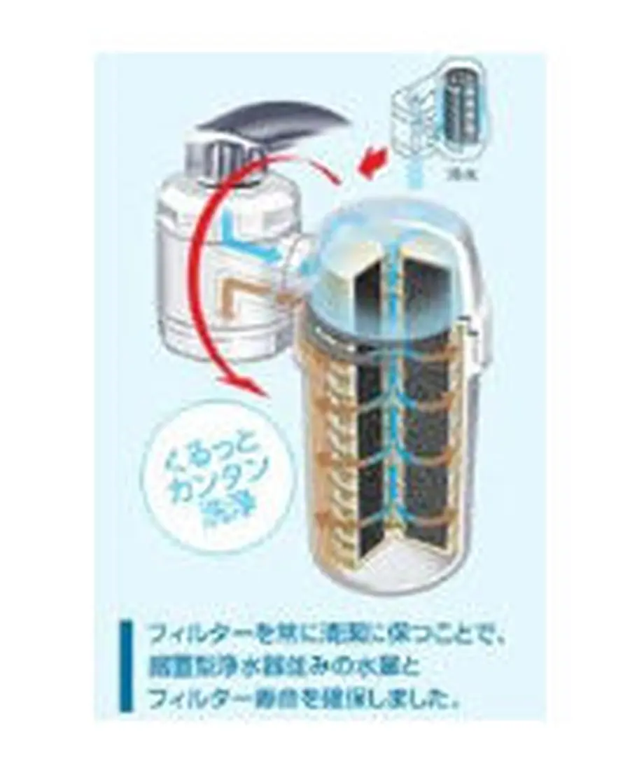 62a2dc600ebded348280488d