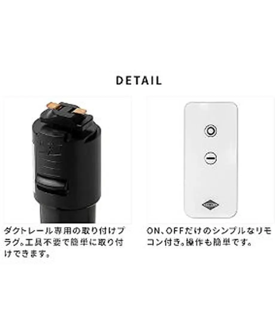 6120cbf90f9a2273312fcfe9