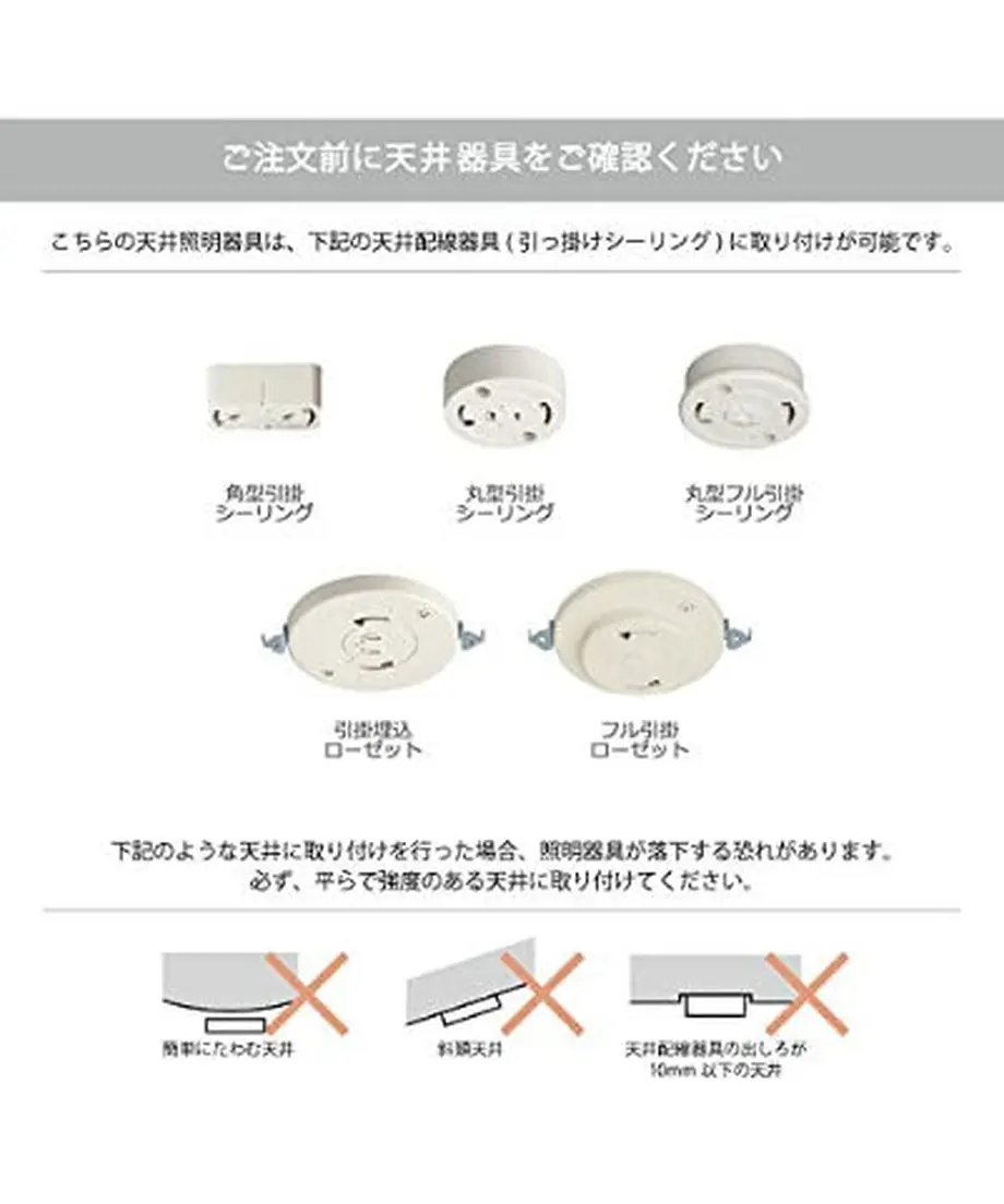 60c5625ffadad4079f17c1e4