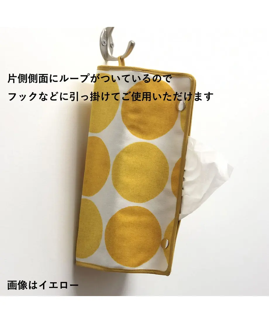 6120d39084ca632ee1621d47