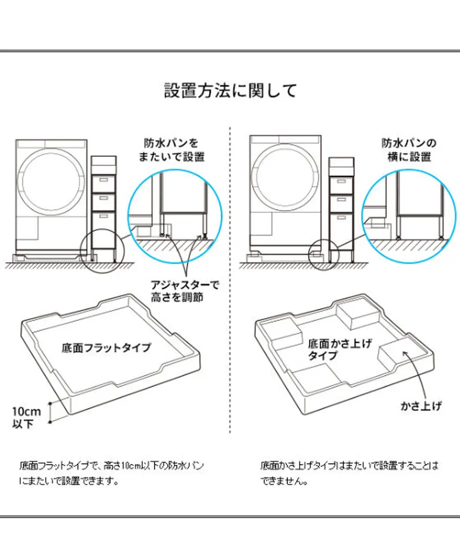603f60d96728be30ea4b96f9