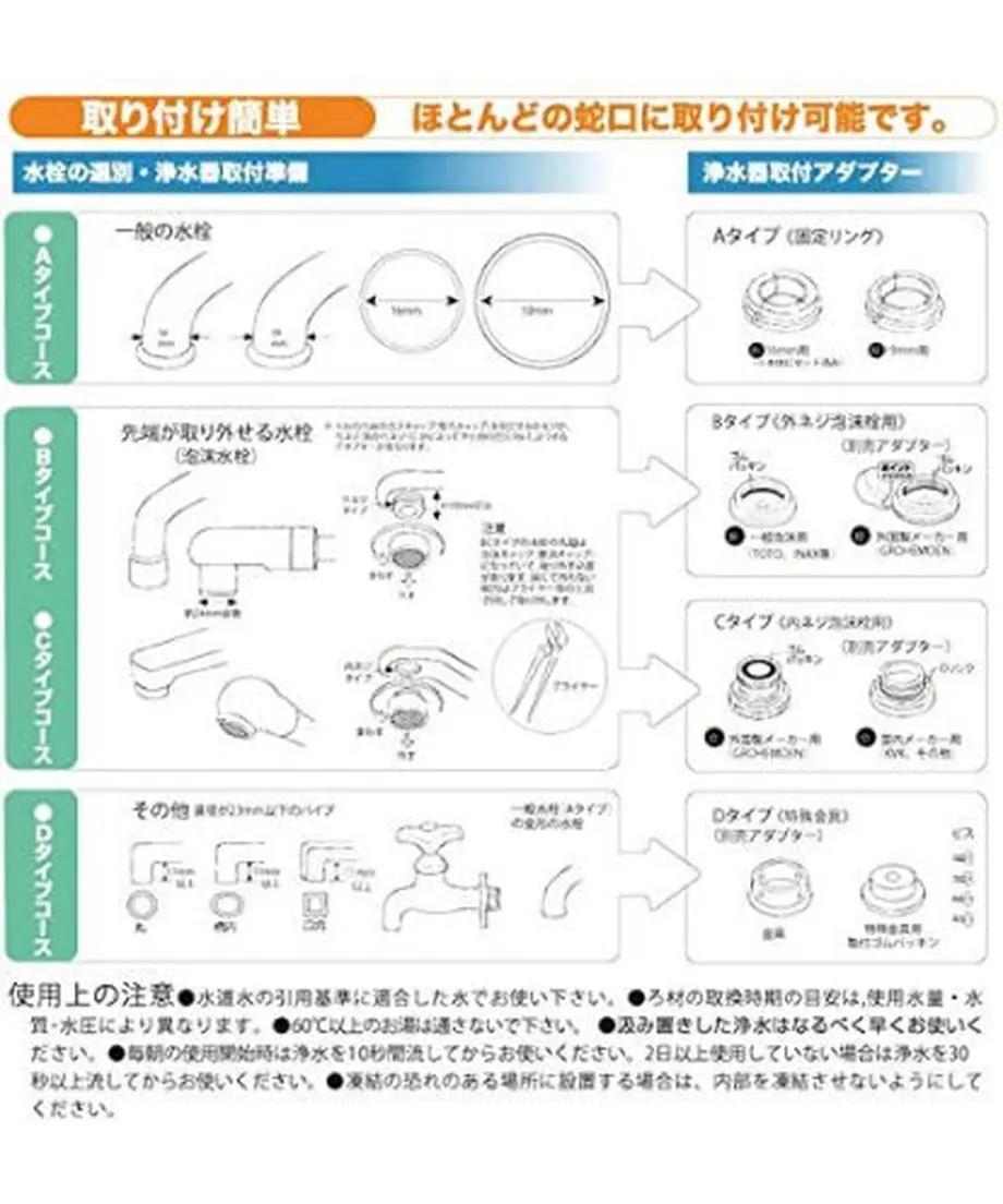 62a2dc600ebded348280488d
