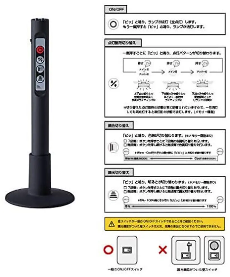 6071191ba87fc53ae6b052e3