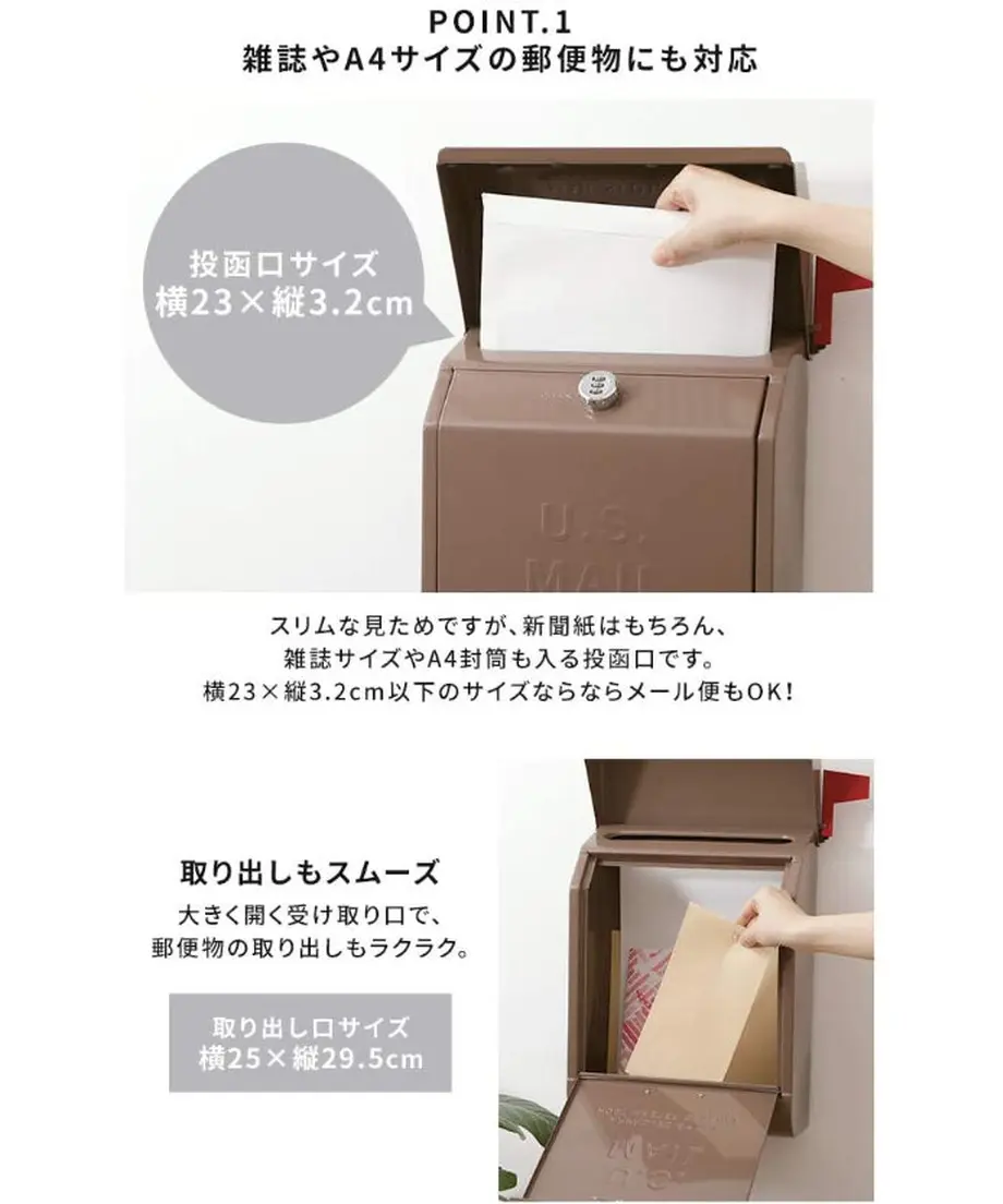 6036ffb26728be2a04d4a30a