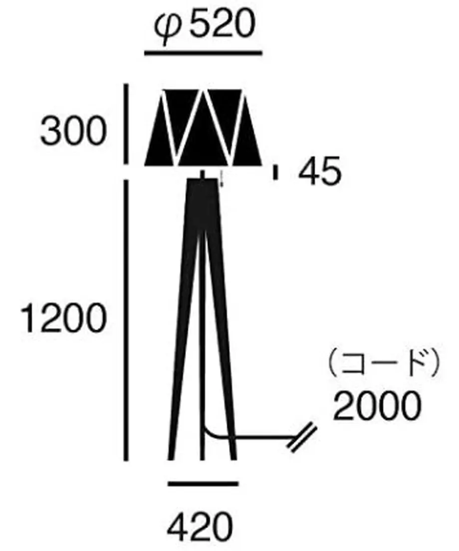 5fc378e2b00aa31dc2003606