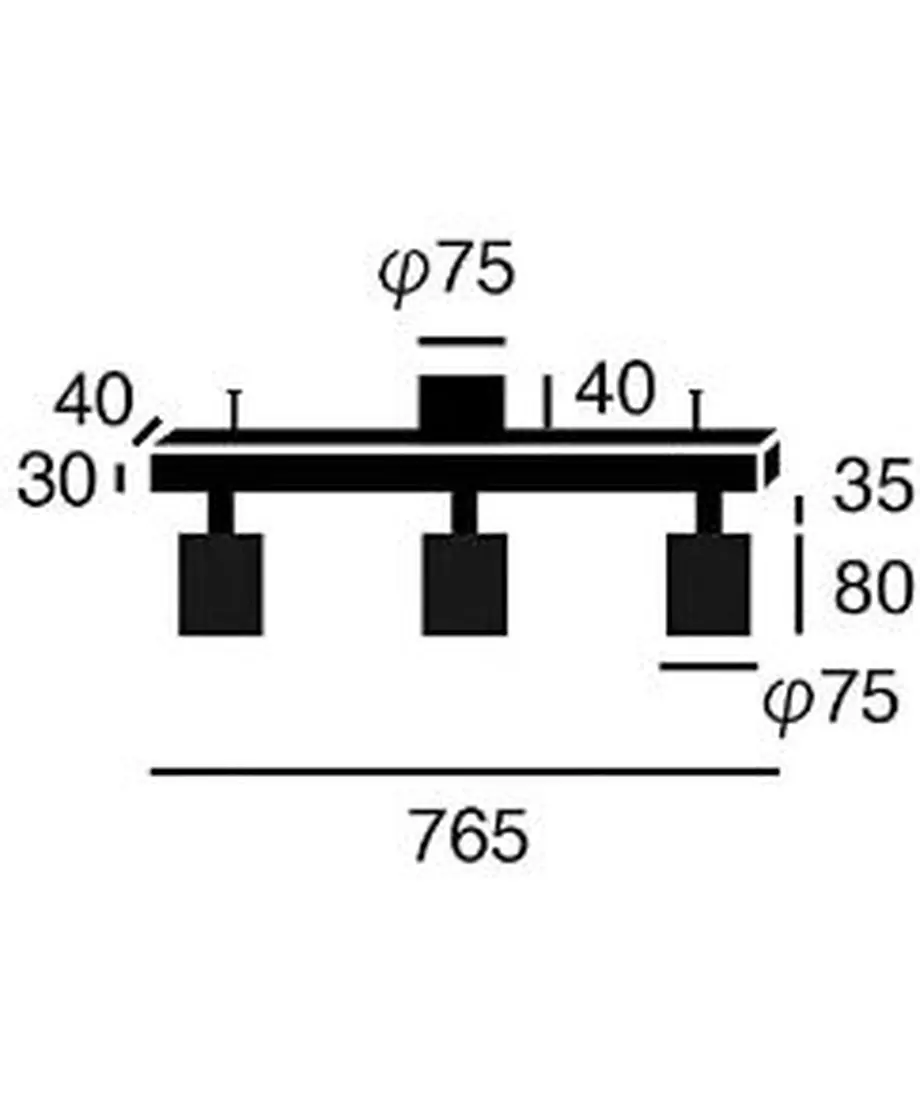 60cc82c0e9ccb25aa48f502b
