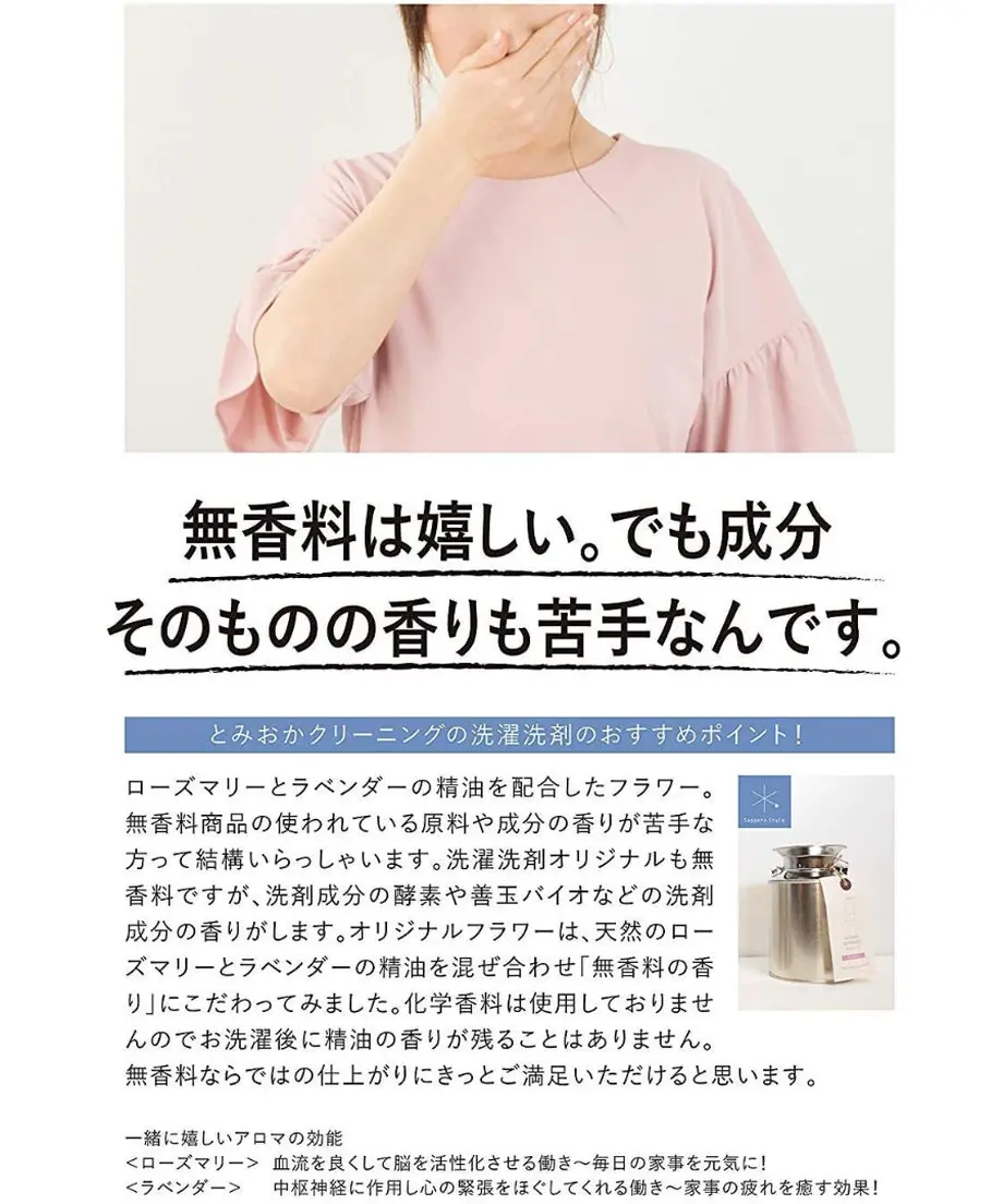 613c2fb623055761d38cbb12