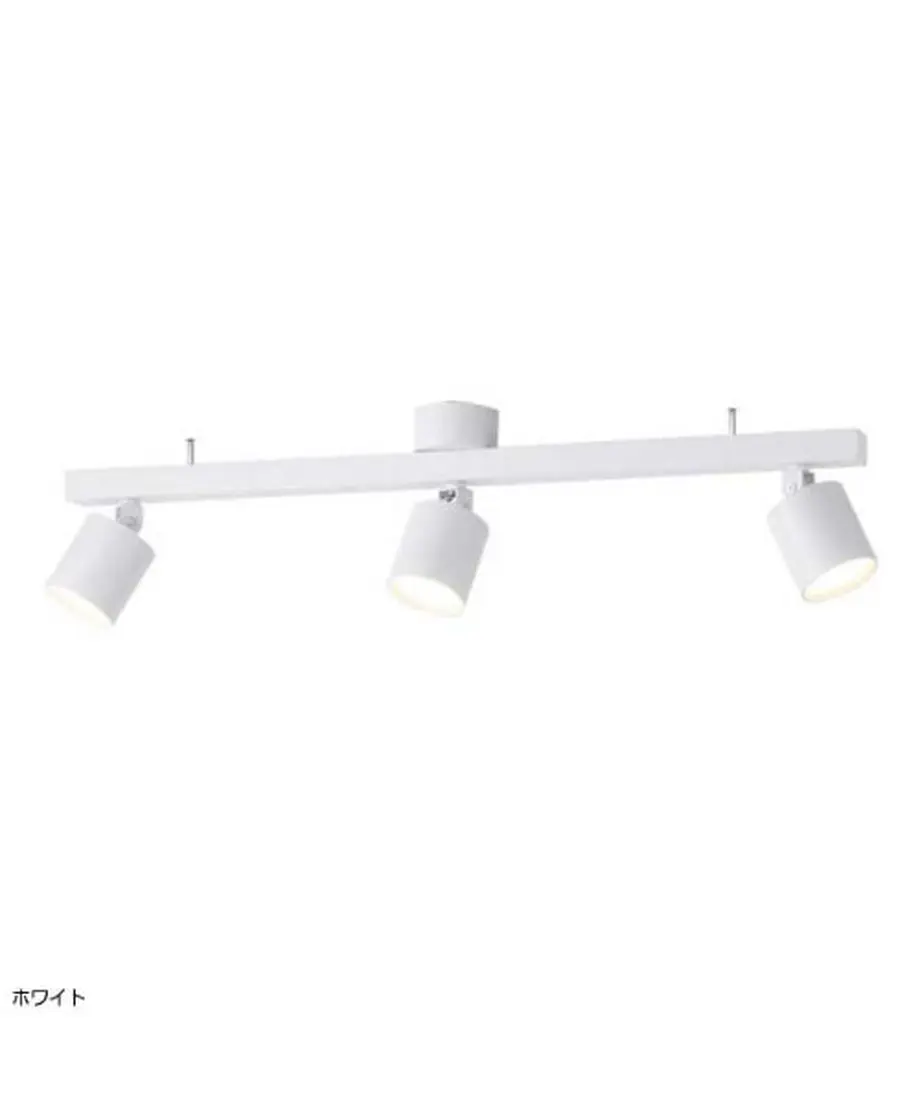 60cc82c0e9ccb25aa48f502b