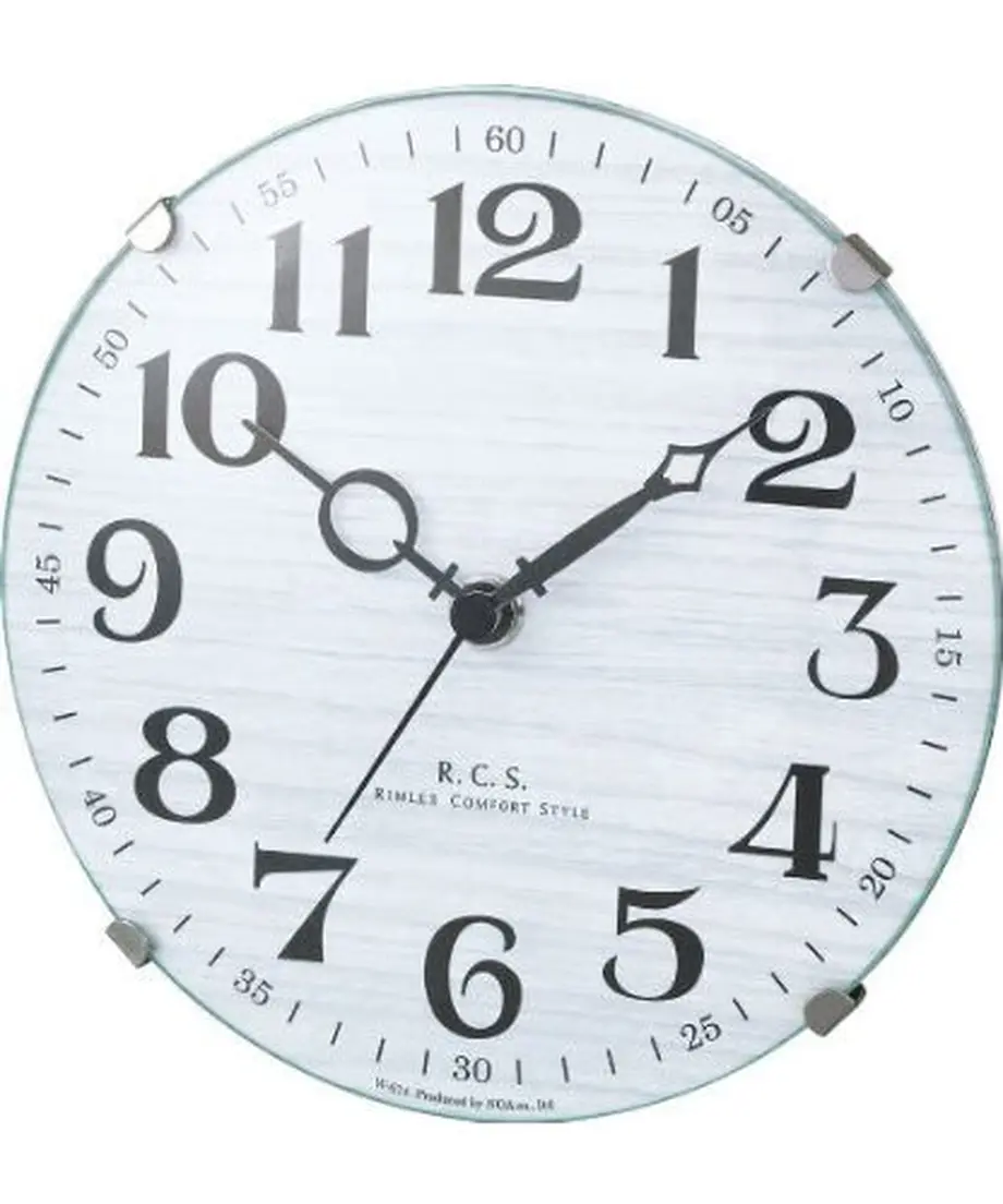 60613cd92305571c8d443101