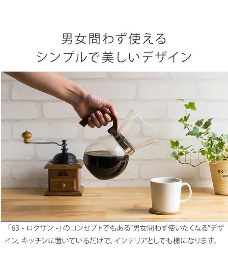618938d254ddd8539420084f