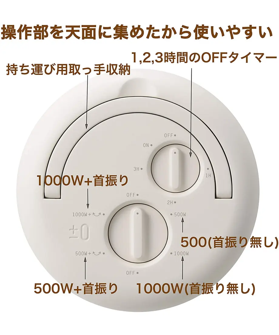5fe1e77172eb4625e5e43a89