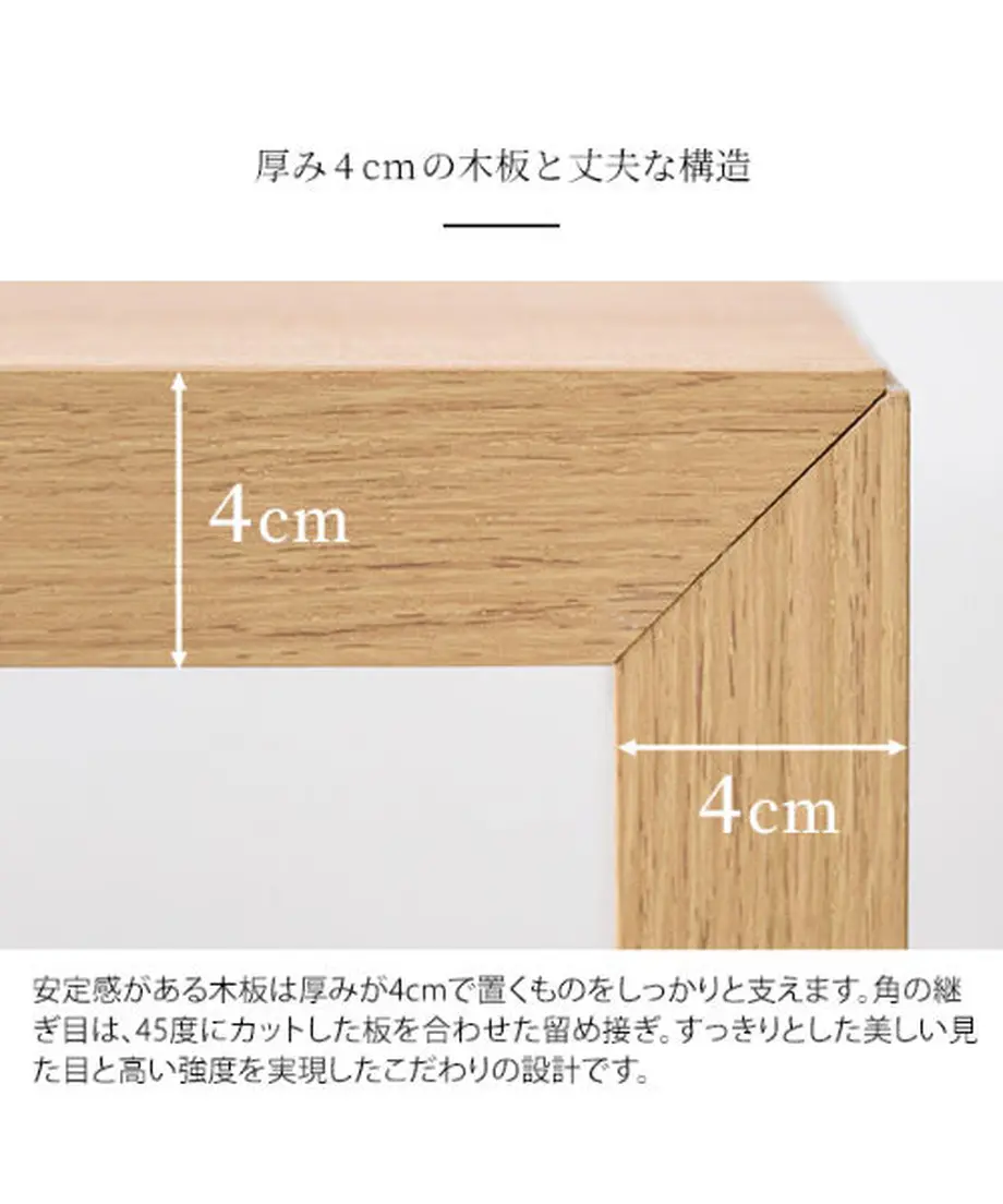 612b09078a457273d61703e3