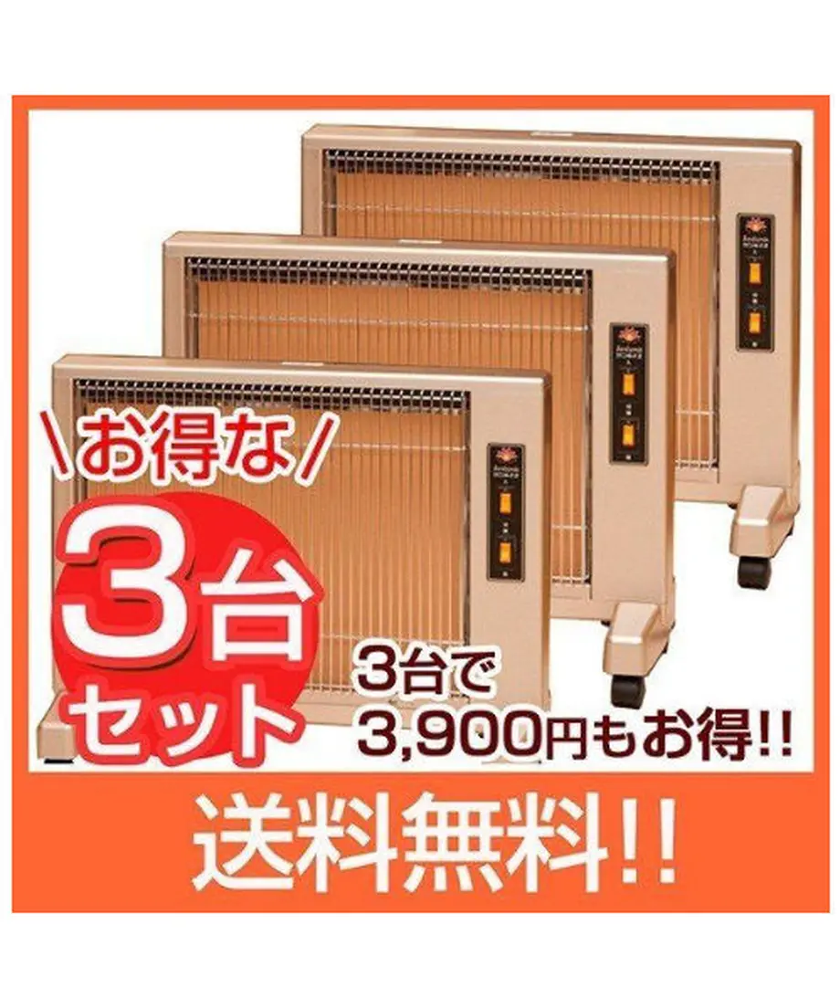 5ea1572134ef0110f72409e7