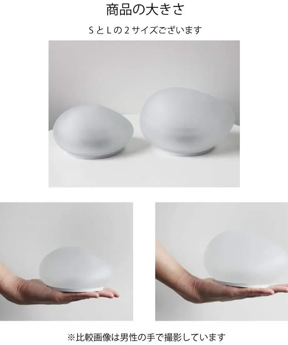 604b808b6e84d571b7862be9