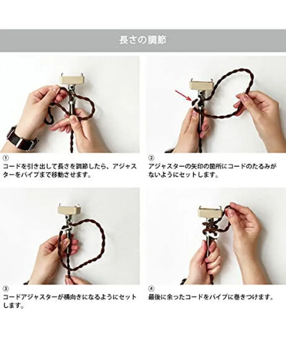 60c5625ffadad4079f17c1e4