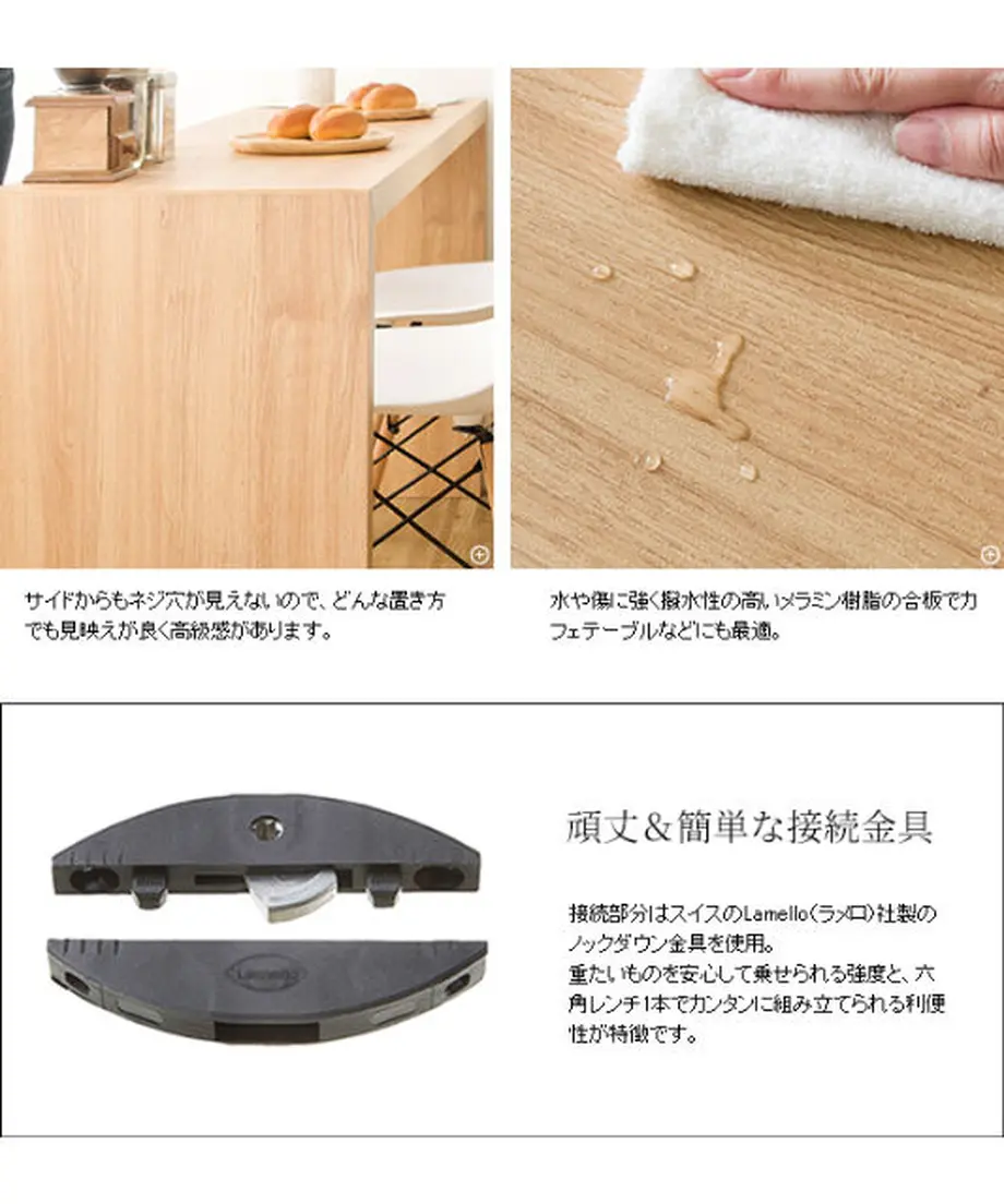 612b09078a457273d61703e3