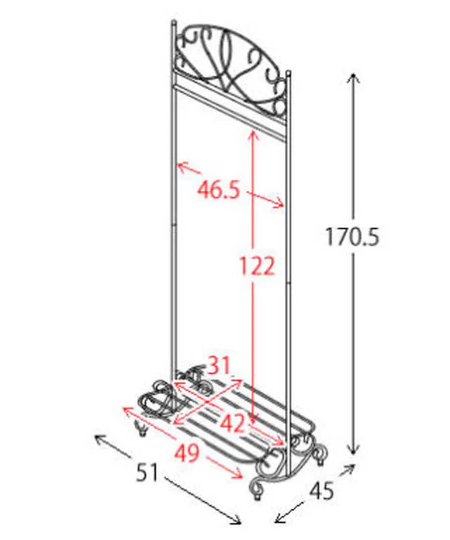 5ef1a9270d5e384de2042e9f