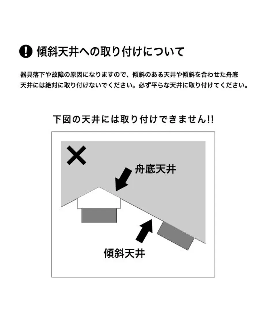60c4a02d2bf90138b6d15917