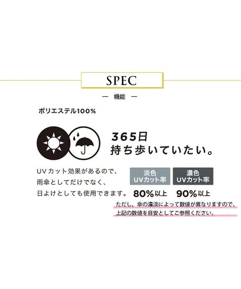 60827982047a9d2bfc67c782