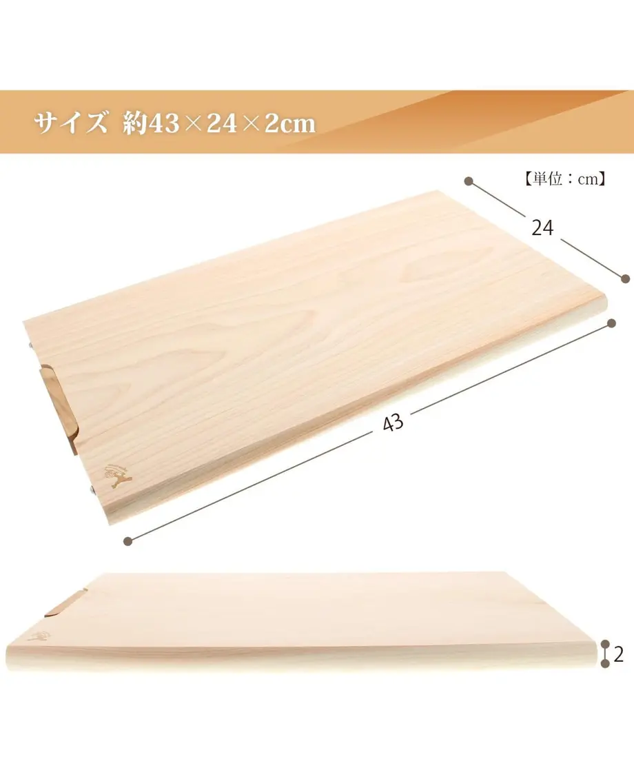 5f053608ec8fd379635019ed