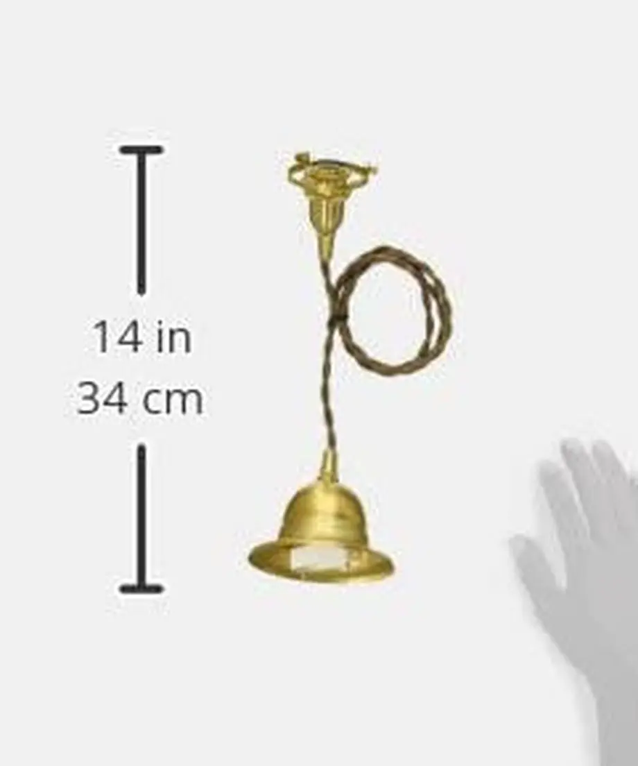 6061375e2305573e39442f30