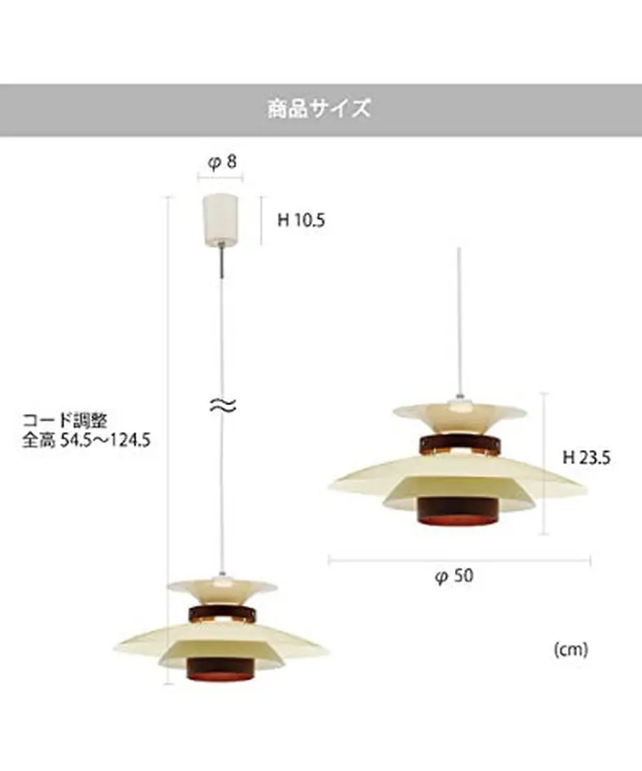 60c9e346e9ccb253fedc58fe